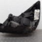 Optique avant principal droit (feux)(phare) RENAULT ESPACE 4