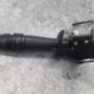 Commodo phare RENAULT LAGUNA 2