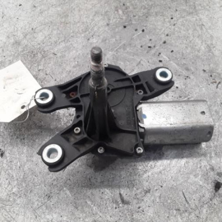Moteur essuie glace arriere RENAULT LAGUNA 2 Photo n°1