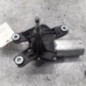 Moteur essuie glace arriere RENAULT LAGUNA 2