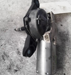 Moteur essuie glace arriere RENAULT LAGUNA 2