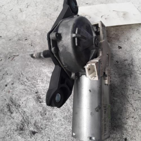 Moteur essuie glace arriere RENAULT LAGUNA 2