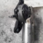 Moteur essuie glace arriere RENAULT LAGUNA 2