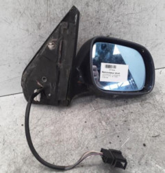 Retroviseur droit VOLKSWAGEN GOLF 4 Photo n°1