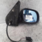 Retroviseur droit VOLKSWAGEN GOLF 4