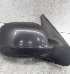 Retroviseur droit VOLKSWAGEN GOLF 4