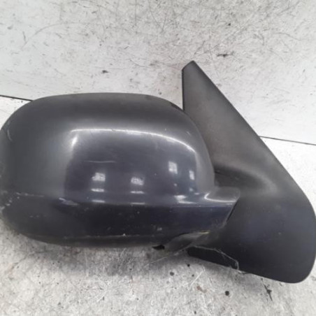 Retroviseur droit VOLKSWAGEN GOLF 4