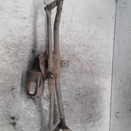Moteur essuie glace avant VOLKSWAGEN GOLF 4