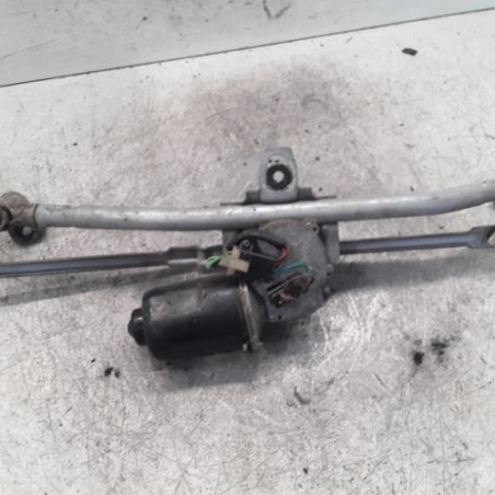 Moteur essuie glace avant VOLKSWAGEN GOLF 4