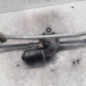 Moteur essuie glace avant VOLKSWAGEN GOLF 4