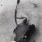 Serrure arriere droit VOLKSWAGEN GOLF 4