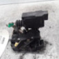 Serrure avant droit RENAULT TWINGO 1