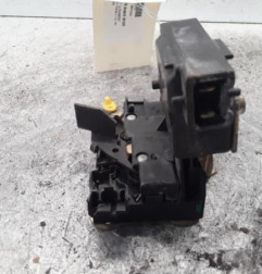 Serrure avant droit RENAULT TWINGO 1