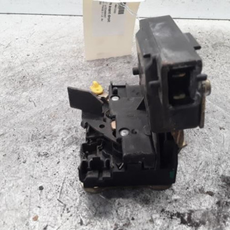 Serrure avant droit RENAULT TWINGO 1