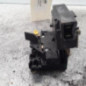 Serrure avant droit RENAULT TWINGO 1