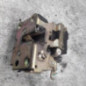 Serrure avant droit RENAULT TWINGO 1