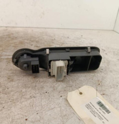 Interrupteur de leve vitre avant gauche RENAULT MODUS
