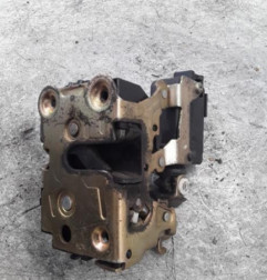 Serrure avant droit RENAULT TWINGO 1