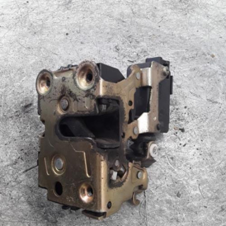 Serrure avant droit RENAULT TWINGO 1