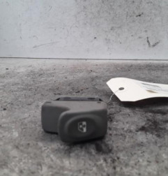 Interrupteur de leve vitre avant droit RENAULT TWINGO 1 Photo n°1