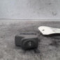 Interrupteur de leve vitre avant droit RENAULT TWINGO 1