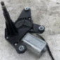 Moteur essuie glace arriere RENAULT MODUS