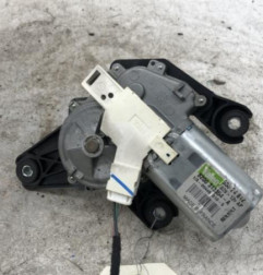 Moteur essuie glace arriere RENAULT MODUS