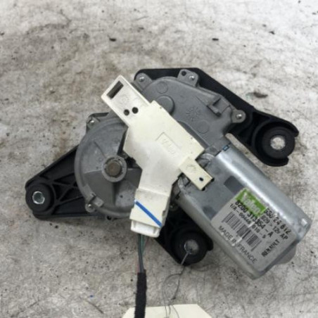 Moteur essuie glace arriere RENAULT MODUS