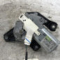 Moteur essuie glace arriere RENAULT MODUS