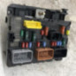 Boitier servitude moteur (BSM) CITROEN C3 PLURIEL