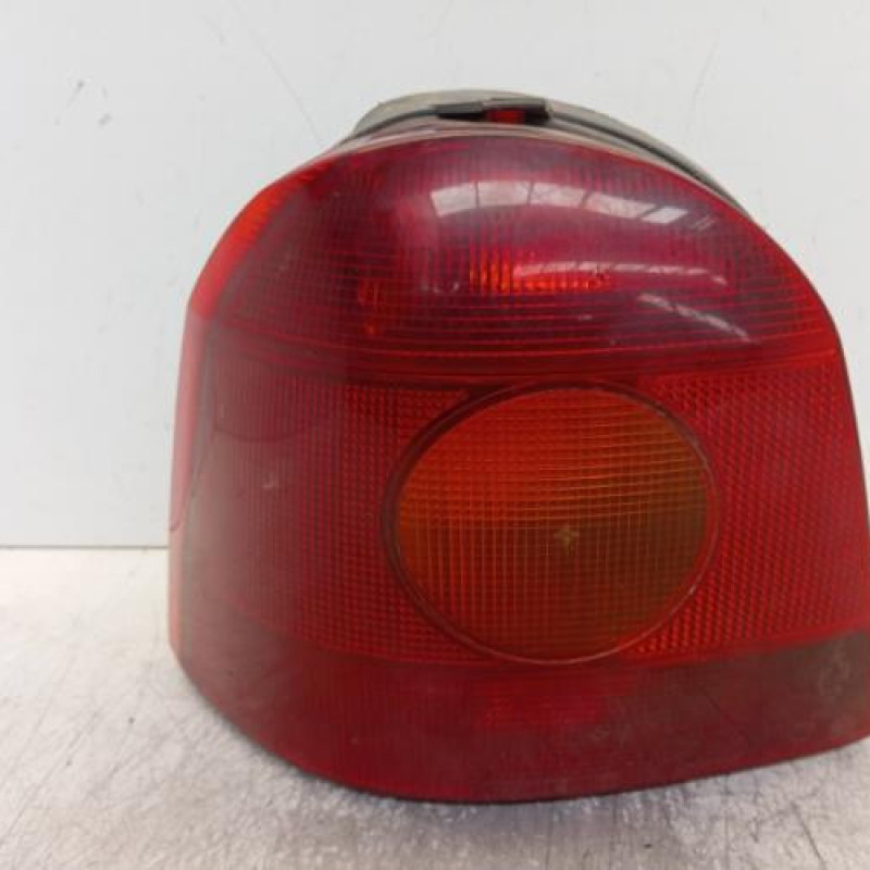 Feu arriere principal gauche (feux) RENAULT TWINGO 1