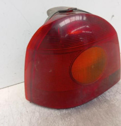 Feu arriere principal gauche (feux) RENAULT TWINGO 1