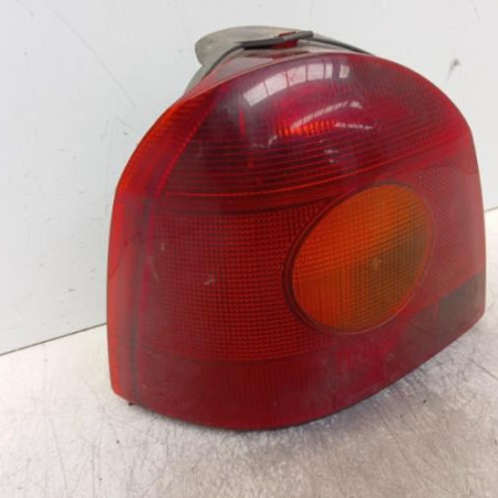Feu arriere principal gauche (feux) RENAULT TWINGO 1