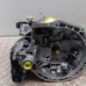Boite de vitesses PEUGEOT 207