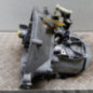 Boite de vitesses PEUGEOT 207