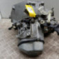 Boite de vitesses PEUGEOT 207