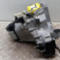 Boite de vitesses PEUGEOT 207