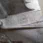 Boite de vitesses PEUGEOT 207