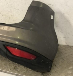 Pare choc arriere FORD C-MAX 2