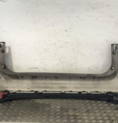 Pare choc arriere FORD C-MAX 2 Photo n°6