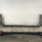 Pare choc arriere FORD C-MAX 2