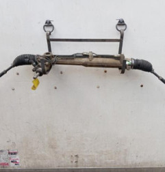 Cremaillere assistee FORD RANGER 4 Photo n°1