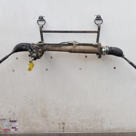 Cremaillere assistee FORD RANGER 4 Photo n°1