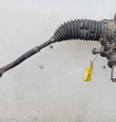 Cremaillere assistee FORD RANGER 4 Photo n°3