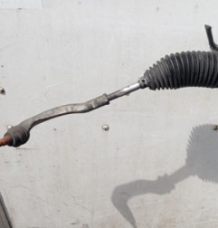 Cremaillere assistee PEUGEOT 508 1 Photo n°4