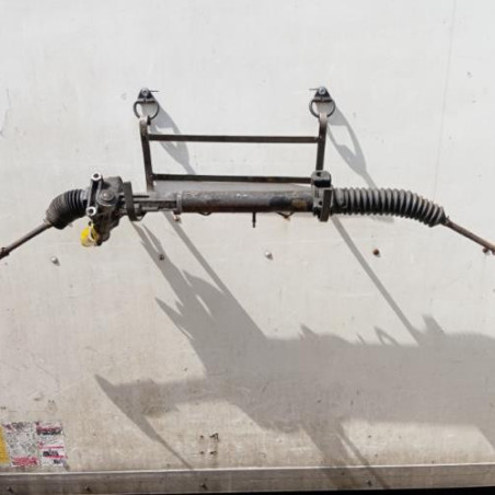 Cremaillere assistee FIAT DUCATO 2 Photo n°1