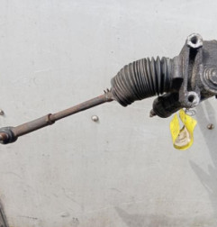 Cremaillere assistee FIAT DUCATO 2 Photo n°3