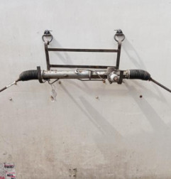 Cremaillere assistee PEUGEOT EXPERT 2 Photo n°1