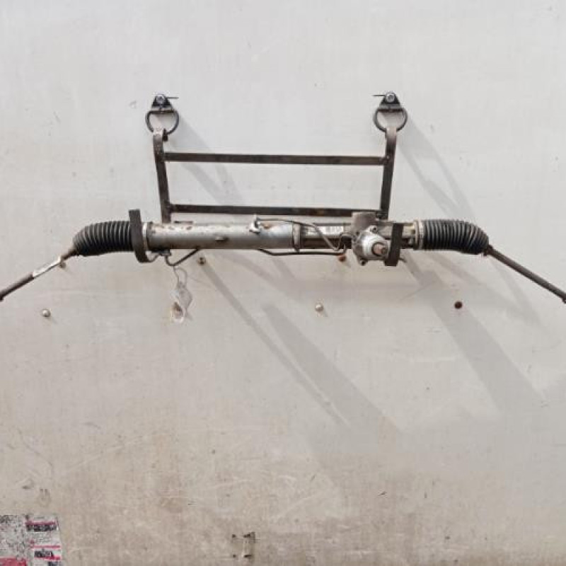 Cremaillere assistee PEUGEOT EXPERT 2 Cremaillere assistee PEUGEOT EXPERT 2