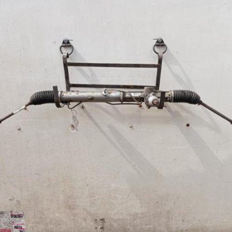 Cremaillere assistee PEUGEOT EXPERT 2 Photo n°1